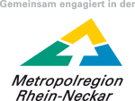 Gemeinsam engagiert in der Metropolregion Rhein-Neckar
